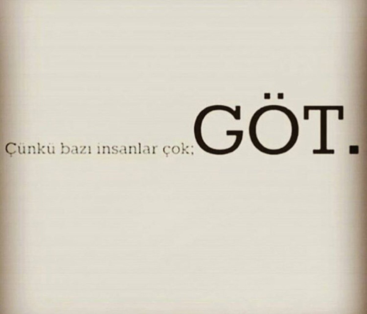 Aynen öylee (@ Forum Magnesia in Manisa, Türkiye) swarmapp.com/c/bbBChZIAddN