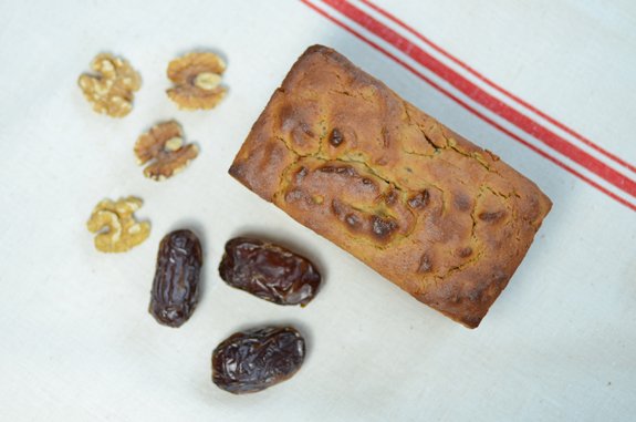 elanaspantry's tweet image. Paleo Date Walnut Bread: elanaspantry.com/paleo-date-wal… #Paleo #GlutenFree #GrainFree #Baking