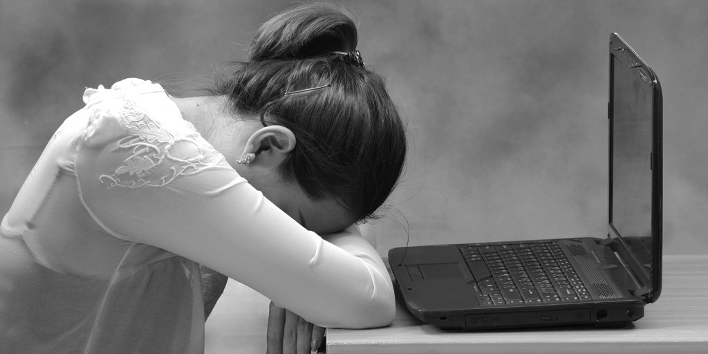 RockRMS's tweet image. How to get your organization&apos;s spring events under control with the right tools. #rockrms bit.ly/1WooTkt