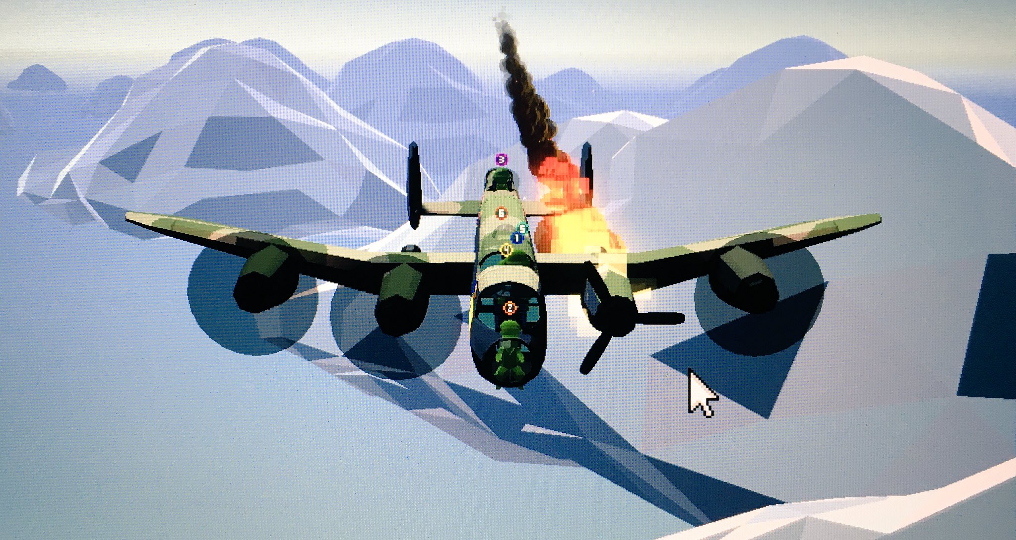 Cdngv-MW4AAMhfw.jpg:large