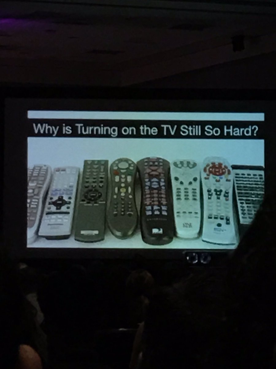 caitcwilliamson's tweet image. Problem in marketing is iteration instead of innovation. Our brains work diff now. #LearntoUnlearn #sxsw #gsdm