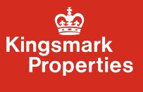 StockITLimited's tweet image. New website for one of our oldest clients @KingsmarkPrope Collaboration with @pulsewebdesign kingsmarkproperties.co.uk