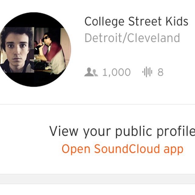 grant_c_huffman's tweet image. 