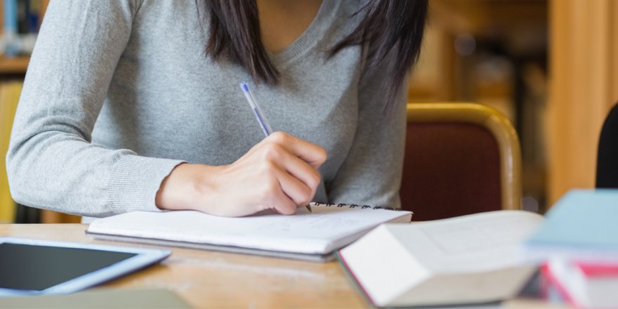 YuzuBNE's tweet photo. Practice tests help train your brain to retrieve information faster. Try this next time you study! #TuesdayTips https://t.co/0IcuyJ7MHu