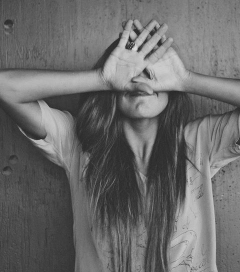 İyimsiii Geceler 🙊💕
<a href="/AdaSezginMert/">Mert ❤ Eflal</a> <a href="/EflalBozaan/">Eflal Bozan</a>