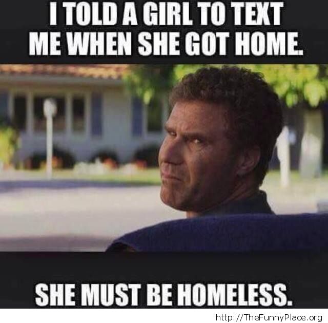 When you know the date went BAD...