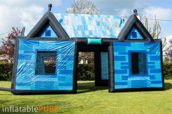 Easy_Events_ie's tweet photo. Here's one pub which definitely won't be closed on Good Friday! Three sizes available to rent! #irishbizparty https://t.co/wsNjhP3kFx