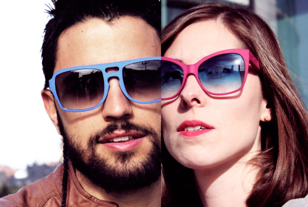 Wedo3Dprint's tweet photo. Gafas con impresión 3D!
#wedo3d #3dprint #3dprinting #3d #startup #wlasses #madrid
https://t.co/fhak538KU0 https://t.co/EJhWo7smBq
