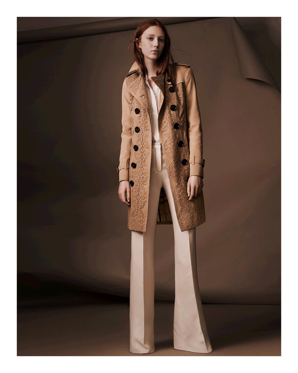 burberry original trench coat