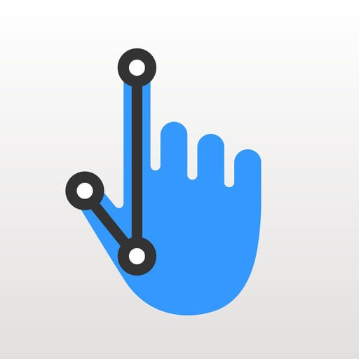 Apps for iOS tweet media