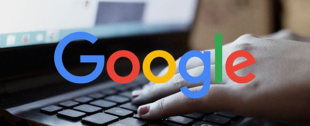 JustPaulCesar's tweet image. Paul Haahr: Position 10 In Google Gets More Clicks Than Positions 8 Or 9 seroundtable.com/position-10-in… 3SEO #SEM #Search