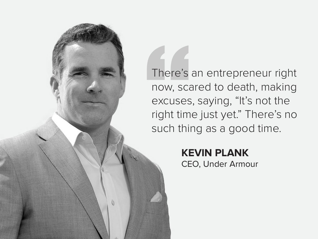 talkpotential's tweet image. Have you got dreams and ambitions you are holding back working towards? #quote #leadership #executive #coaching