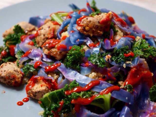 Karen Deane tweet media