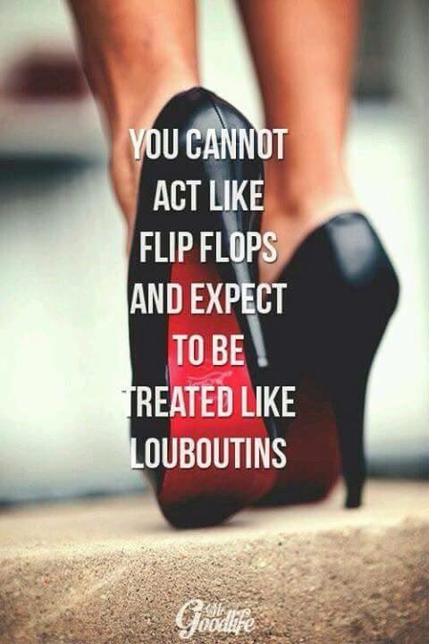 Intimate_Night's tweet photo. #BossBabe #IntimateNightEvents #JoinOurTeam https://t.co/2JkjwIxX8c
