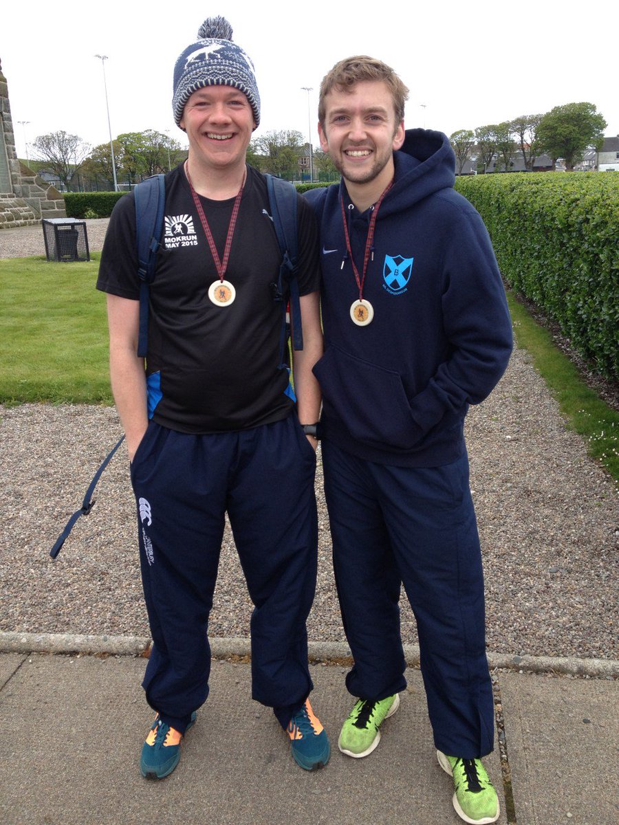 runbetweeners's tweet image. A Newbies Guide to The Runbetweeners therunbetweeners.wordpress.com/2016/03/15/a-n…