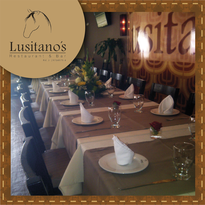 Ya queda poco.... Nos vemos el #viernes 18 a partir de las 12m.....