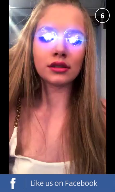 Sabrina ∞ Ferraz∞ (@sabrinaofccdr1) on Twitter photo 