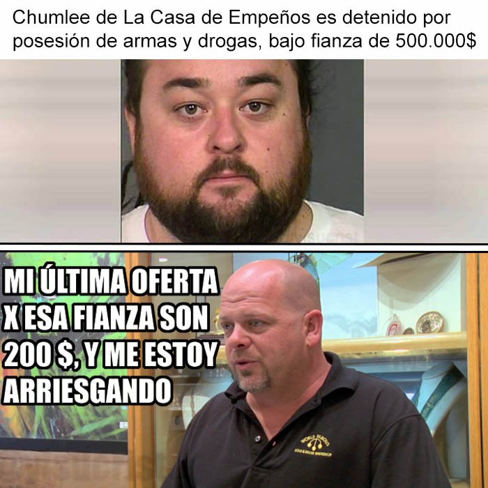yisucrist's tweet photo. stoi yorando https://t.co/FWeJIvx6Ei