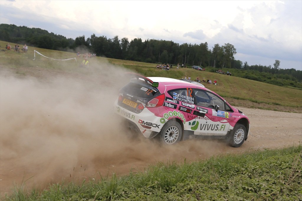 OpensTightens's tweet photo. Happy Birthday @Krisse_Sohlberg (38) #FIN #WRC #PWRC #ERC @RalliSM @PFlythstrom #LancerWRC #FiestaR5 https://t.co/jrJ0cjdQbY