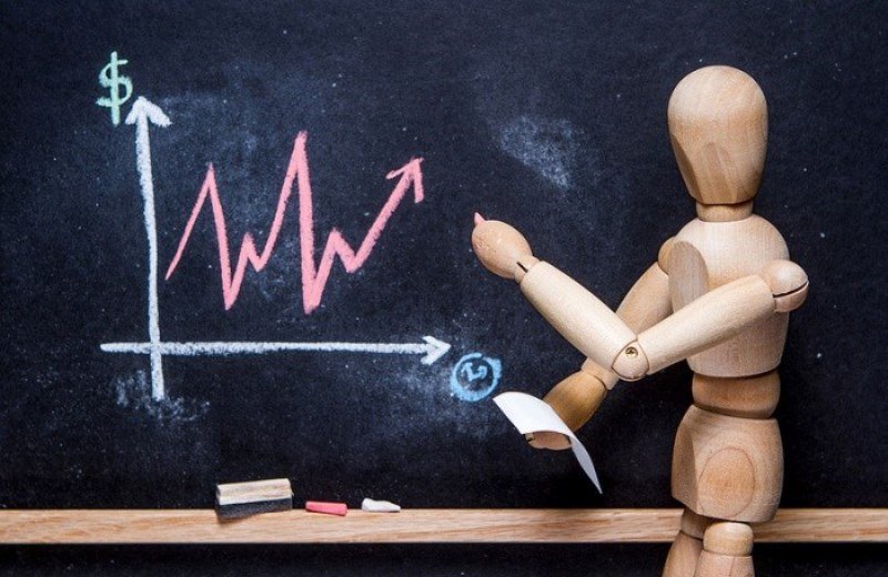 Webmaster_WP's tweet image. Плагин статистики WordPress: лёгкий способ посчитать посетителей 
wp-system.ru/sozdanie-sayta…