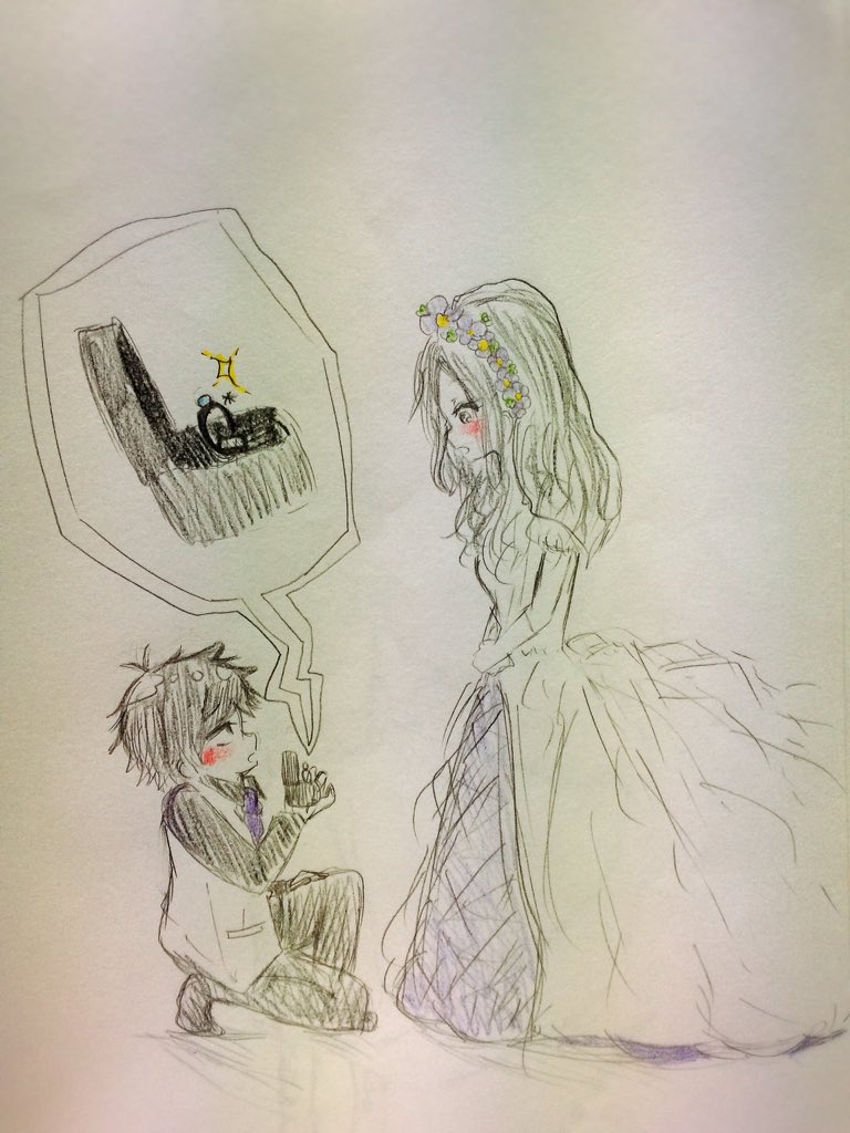 ここあんぬ 恋ダンス プリ画にも載せた 一松と夢主さまとの夢イラです一松可愛くて結婚というより飼いたい 自分絵 夢イラ おそ松さんクラスタと繋がりたい 絵描きさんと繋がりたい 深い絡み求む 深い絡み求む ウエディングドレスおわてる ここあんぬ 恋ダンス プリ画にも載せた 一松と夢主さまとの夢イラです一松可愛くて結婚というより飼いたい 自分絵 夢イラ おそ松さんクラスタと繋がりたい 絵描きさんと繋がりたい 深い絡み求む 深い絡み求む ウエディングドレスおわてる