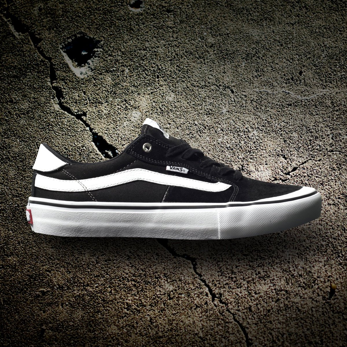 Keep it trendy with these super comfy 