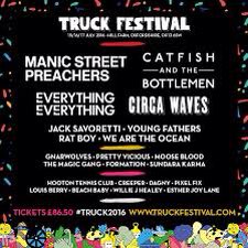 breezebanduk's tweet photo. VOTE FOR US TO PLAY @ TRUCK FESTIVAL HERE: https://t.co/vNH3aetuYw (our links you need are under this tweet) xxx https://t.co/XF6ts7zoJw