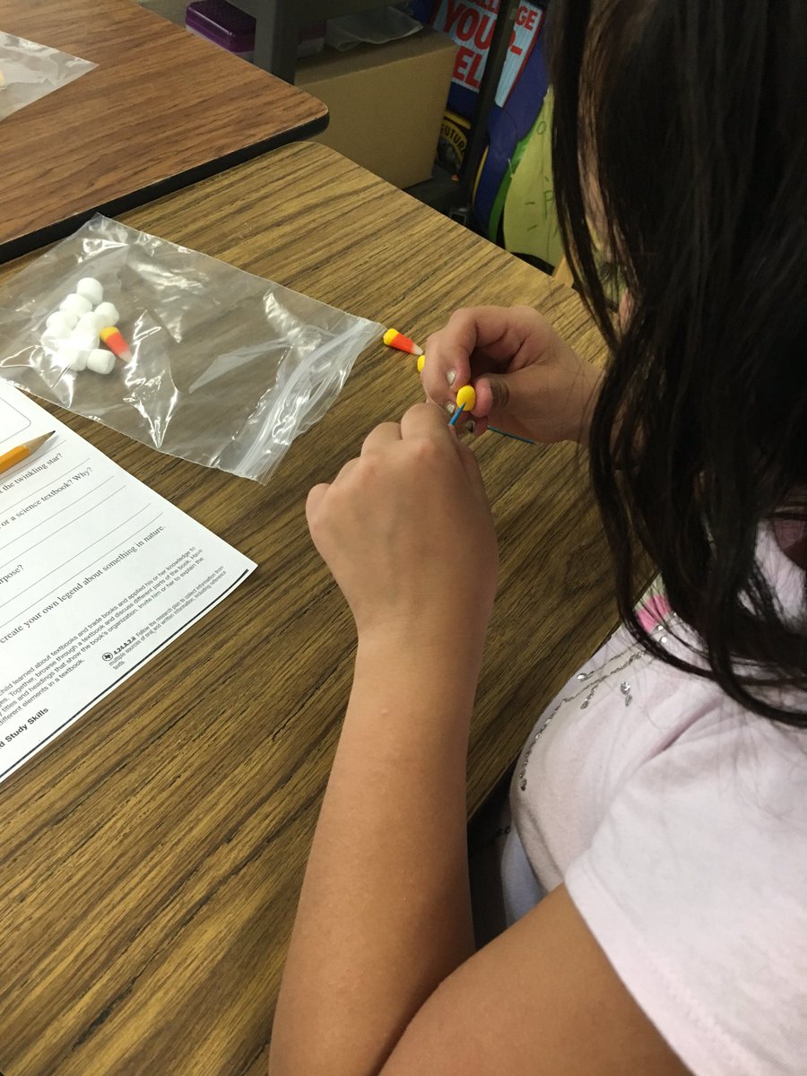 MrsAtnip's tweet photo. Creating rays, lines, line segments, and angles has never been so sweet!#seabes #misdtlap #chefhook @ReneaKern https://t.co/HWwV3Y2Ff7
