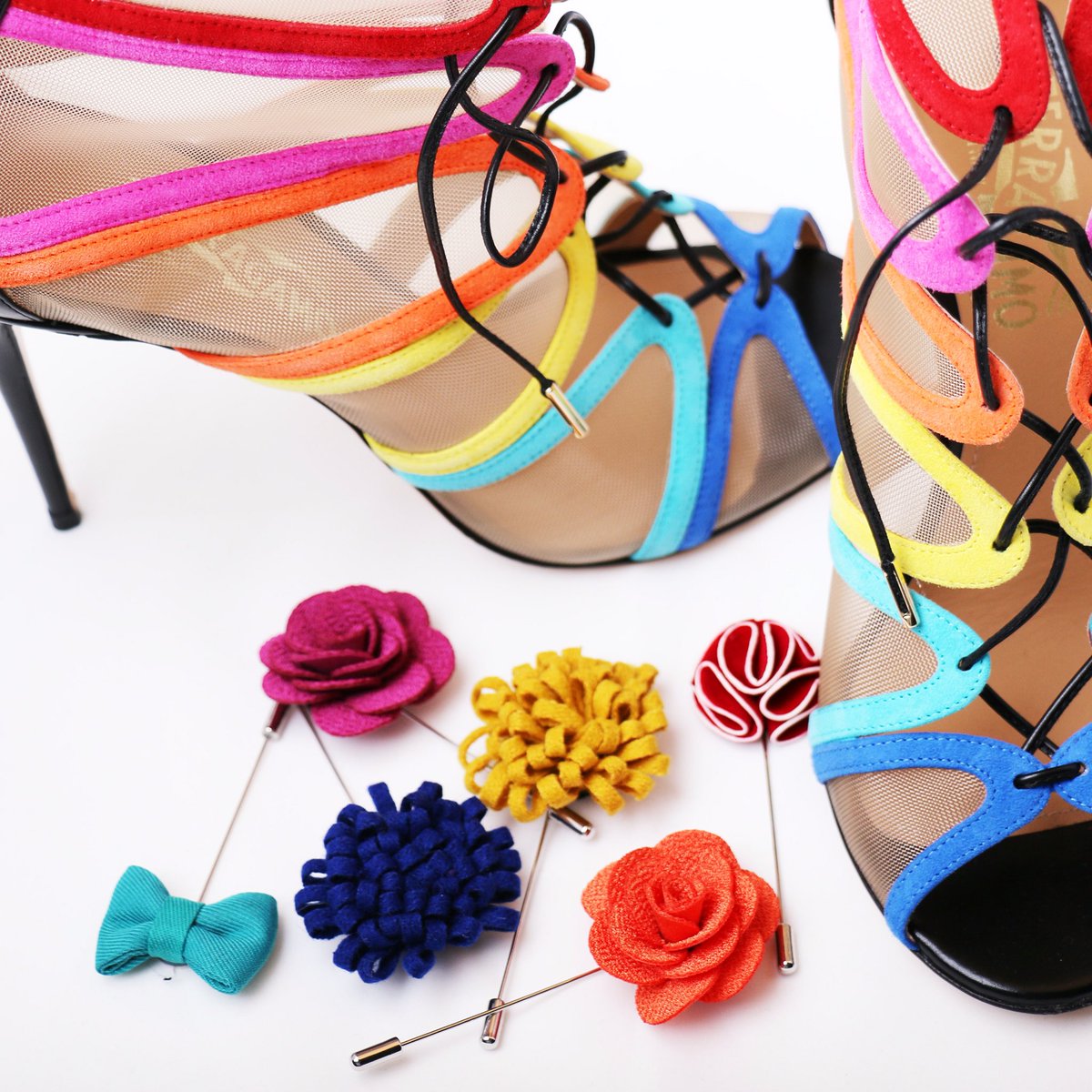 TheAccessorized's tweet image. #spring has sprung. TheAccessorizedMan.com #MensStyle #mensfashion #style #menswear #fashion #blogger #color #suit