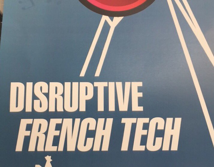 andrewryce's tweet image. my fave genre of dance music