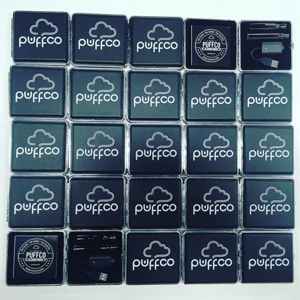 crazy_bills's tweet photo. Stocked on the #1 vape voted in High Times magazine::Puff Co https://t.co/Qu9oN6G5Bv
