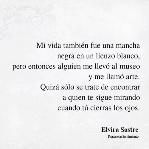 elvirasastre's tweet photo. https://t.co/xsoRO84Bx3