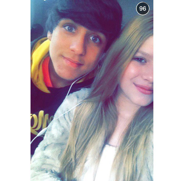 Eu te amo <a href="/OmarC1ROfc/">Omar Ferraz</a> ♥♥