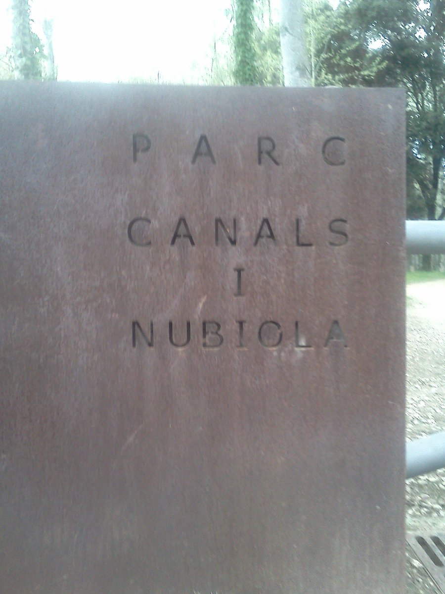 snavid's tweet image. papamamadondeiremoshoy.blogspot.com.es/2016/03/al-par…