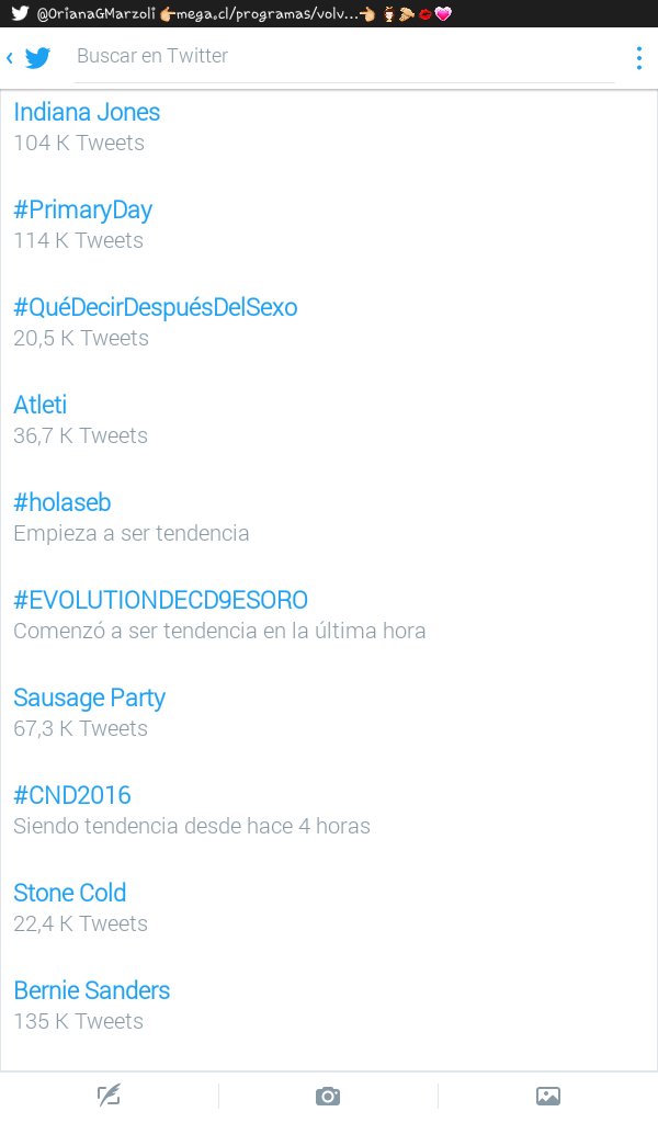 monshiii_'s tweet photo. @somosCD9 #EVOLUTIONDECD9ESORO #OrgullosamenteCoder https://t.co/dJjk9atswu