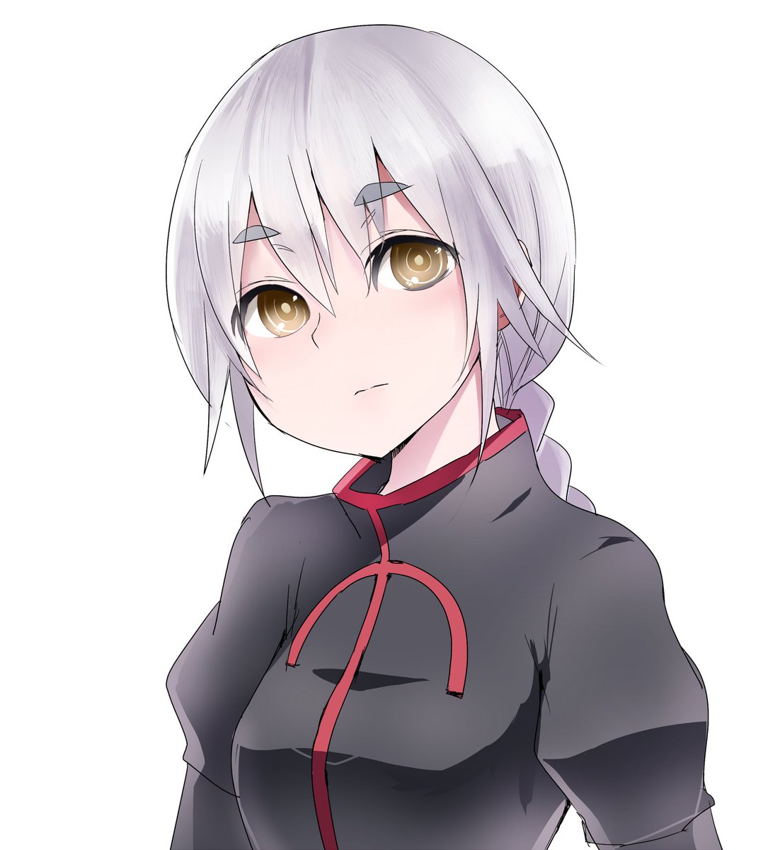 「ペン入れって何だっけ 」|りろ / omiwatariのイラスト