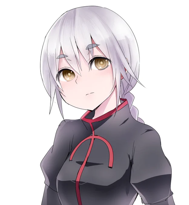 ペン入れって何だっけ 