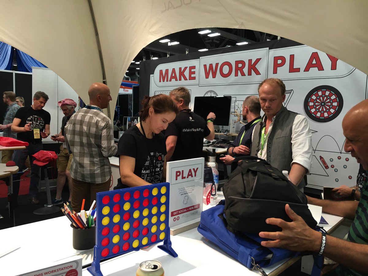 suenozick's tweet photo. #focalupright #sxsw @Focalupright https://t.co/Oyynm1yz4V