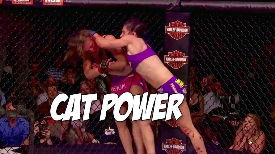 MiddleEasy's tweet photo. ICYMI- @CatZingano update: nothing but new abs and Miesha Tate call outs #UFC https://t.co/kR0uThJBxo https://t.co/NPdFRP7TZ0