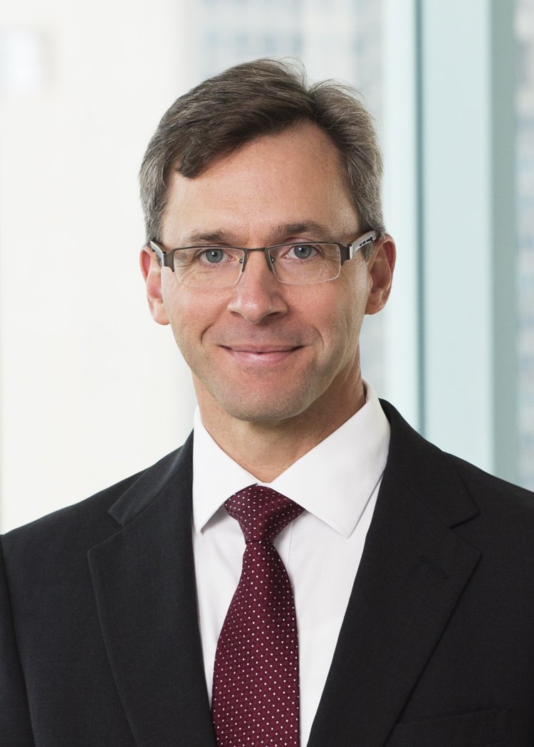 Klinedinst PC tweet media