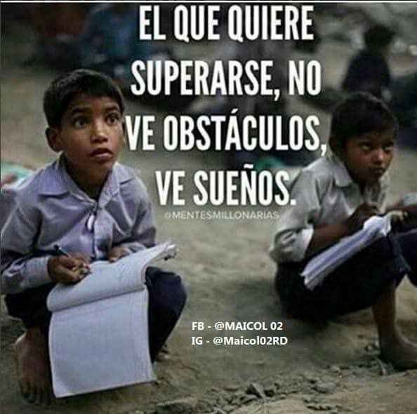 Fanyl Delgado (@fanyldelgado) on Twitter photo 