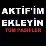 NEFESM2's tweet photo. istanbul ve çevresi özelden gelin...BEKLİYORUM... https://t.co/zuVmo7PqCF