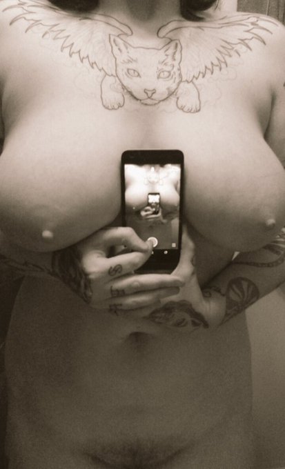 Infiniti. https://t.co/bb3wBNBmyY