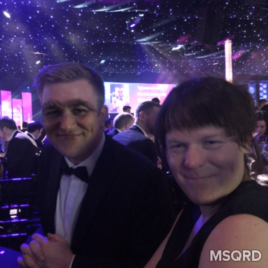 sherbert53's tweet photo. #publicanawards #faceswap https://t.co/rpw6trZZwE