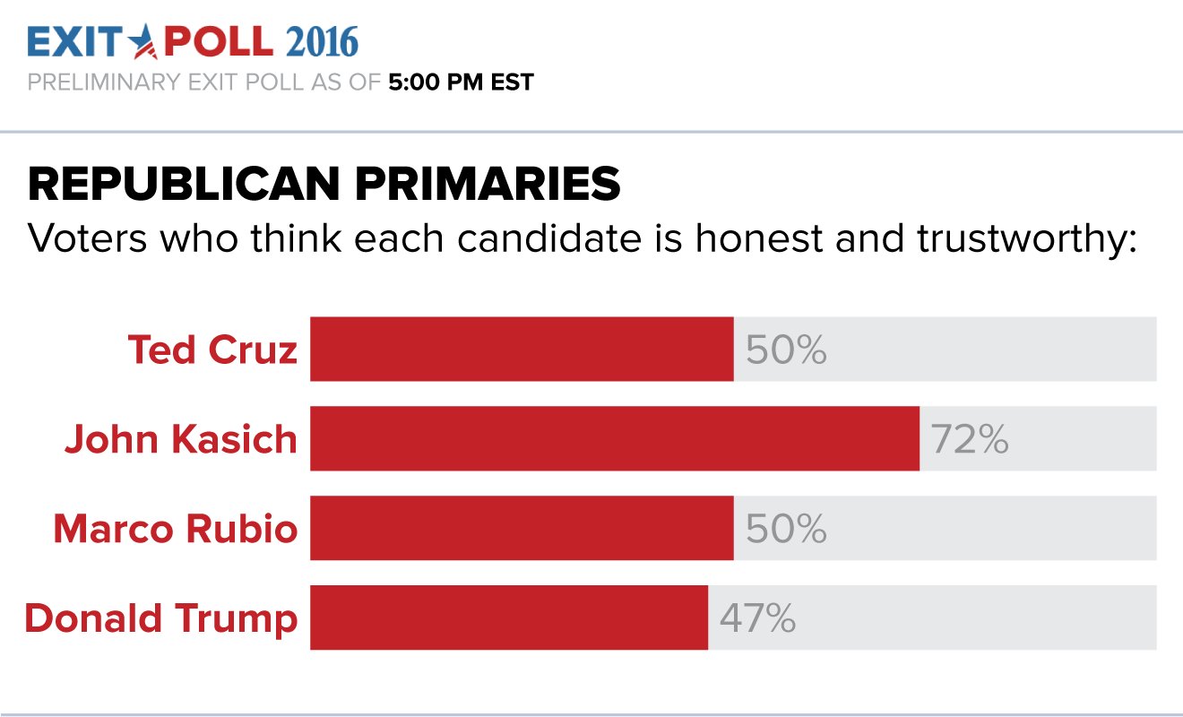 CdnqOvhW4AEBgee.jpg:large