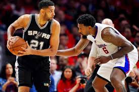 ZonePicks's tweet image. Today's prime pick is San Antonio Spurs -9