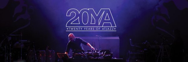 MTDO_THE_GIANT's tweet photo. @LarsLB when are we gona have @martinatjazz on @DeeperShades ? https://t.co/WuwXzuFSs3