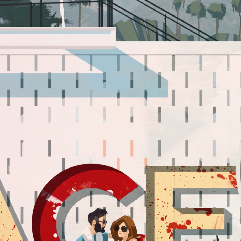 btyson's tweet image. 🎶 Do I love you? Do I lust for you?
// Am I a sinner 'cause I do the two? 🎶
#webewed