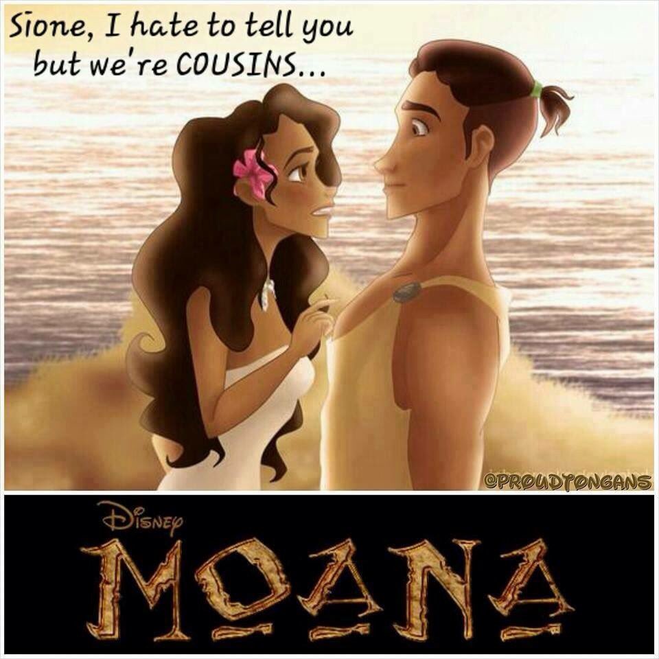 alexist_20's tweet photo. #2Millz but hella funny ππ https://t.co/hC8vvapfC9