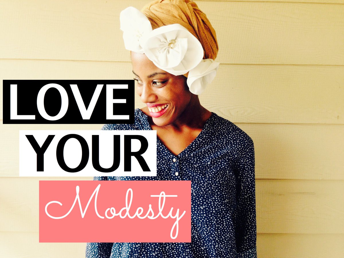 lydiaaaprincess's tweet photo. BE SET APART l LET YOUR LIGHT SHINE l BE MODEST @AmariyaIsrael #fashion #princess #modestfashion #modestisthehottest https://t.co/AtPOUaokCQ